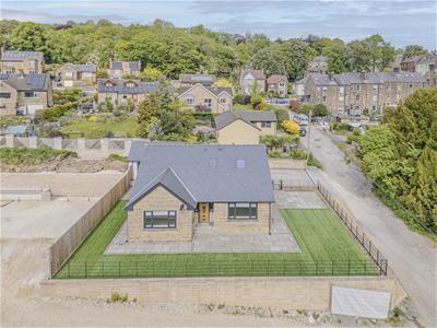 Denise White Estate Agents Comments